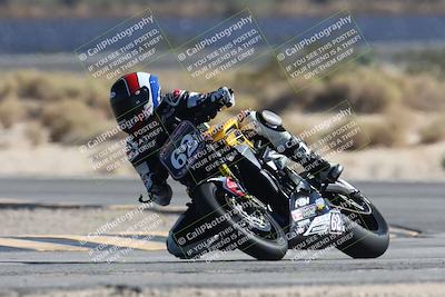 media/Oct-05-2025-CVMA (Sun) [[beeef4f201]]/Race 14-Formula 2-CVMA Hooligans-American Thunder/